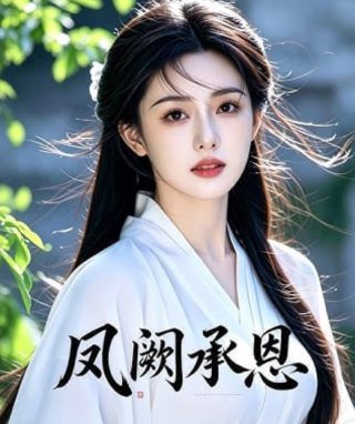 铁三角2500麦克风调试