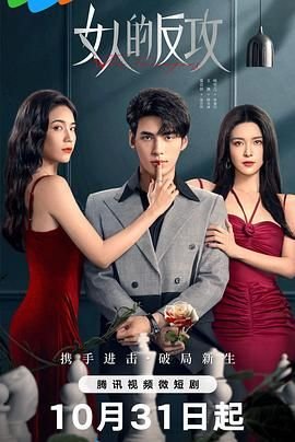 我们仨杨绛原文五分钟经典台词
