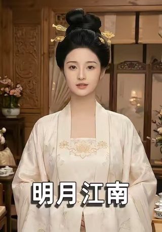 生命艾青背景音乐是什么歌曲名字