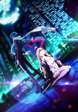 不怕贼惦记的演员全部