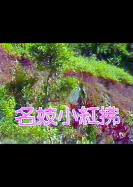糖果世界大冒险电影2016