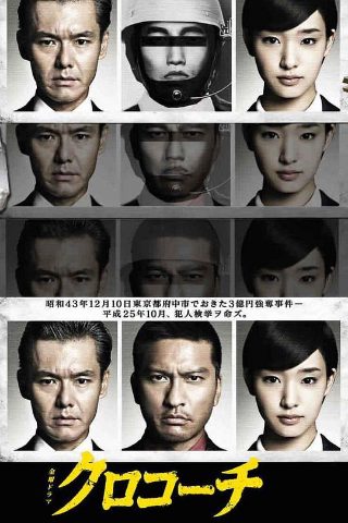 《匆匆》仿写第三段250字左右怎么写的