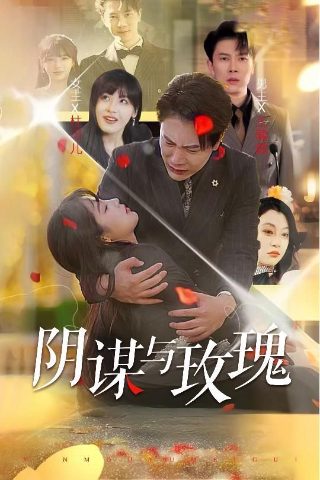 十分狼狈什么意思