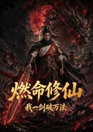 出埃及记电影完整版免费在线观看