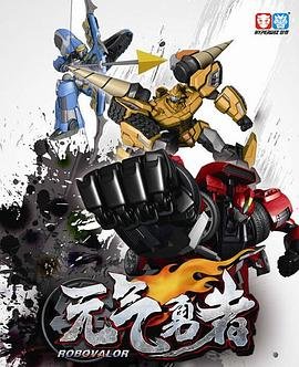 手机23焦段