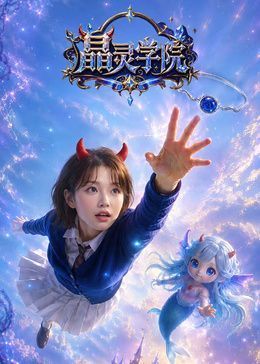 小花仙第三季资源百度云盘