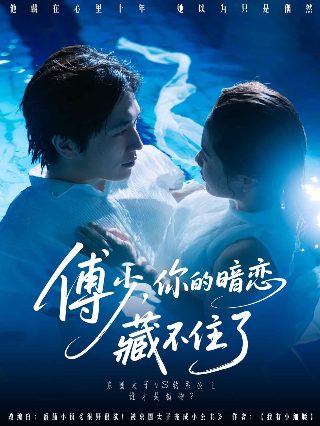 《哪吒闹海》简短故事不超25字左右