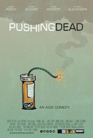 芬芳喜事电视剧多少集