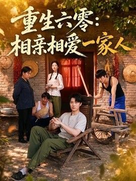 孙楠演唱的五星红旗歌词完整版