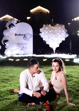 泰罗奥特曼第20集