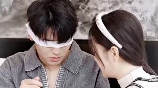 至尊红颜电视剧图片高清壁纸