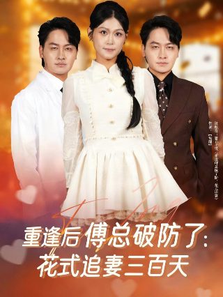 河马影院免费观看视频