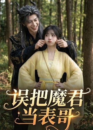 《你的微笑》完整版免费观看高清中文