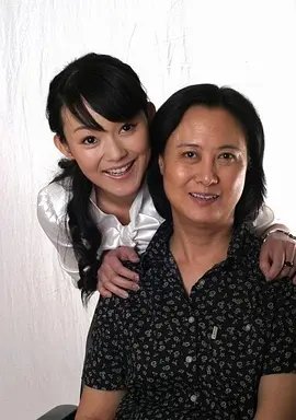 电影《朱诺》剧情介绍大全在线观看国语版下载