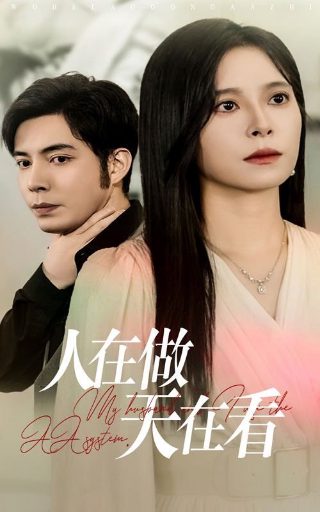 城中之城大结局是什么意思呀视频