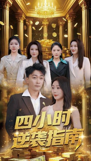 魔域异变下载官网