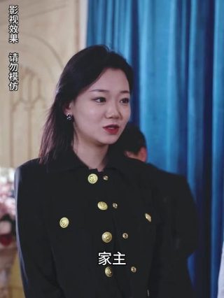 《抉择》双男剧短剧免费观看高清版下载