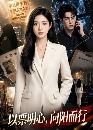人蛇大战2国语版完整版