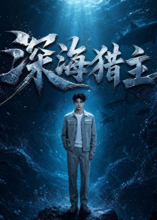 《斗罗大陆》42集视频在线观看免费