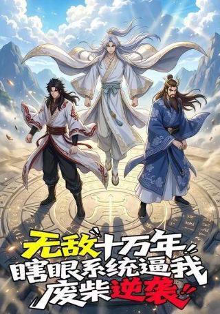 吉克隽逸原来很白