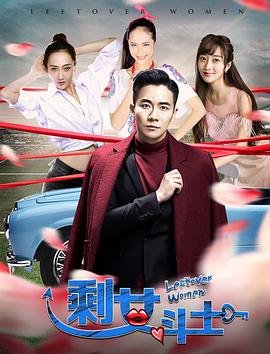 《完美世界》在线观看262集免费