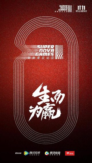《稻草人》原文文章内容简介是什么意思啊