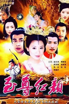 爱你是孤单的心事在线观看全集电视剧