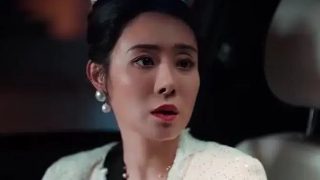 电影《之后》百度云下载