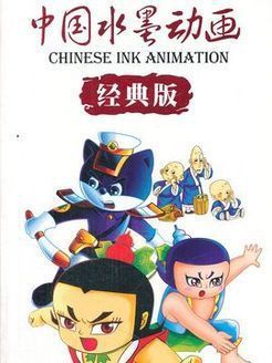 非诚勿扰电影在线观看免费完整版