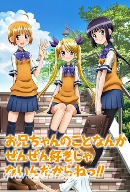 家有女友第7话免费观看完整版高清下载视频
