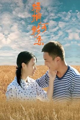 护航 演员表