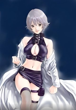 电视剧琉璃演员表全部