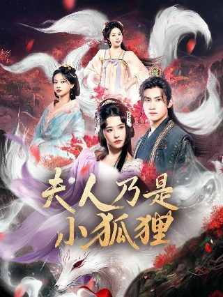 电视剧一路夫妻在线观看全集免费