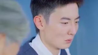 那年那兔那些事儿第7季在线观看