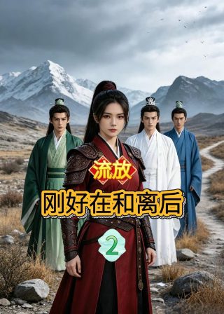 少帅40集完整版在线观看