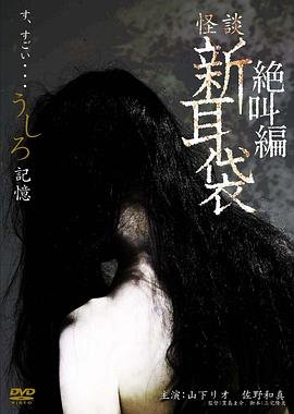 刑警队长第17集免费观看全集下载视频