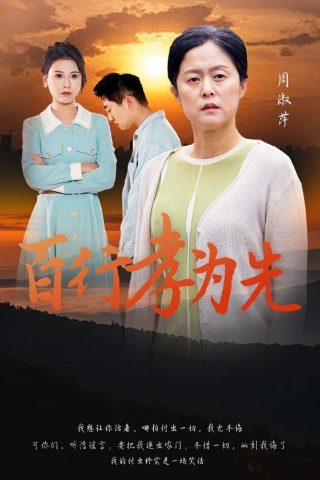 伪装者免费观看下载全集完整版高清