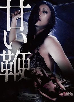 捉妖记3免费观看入口电视剧完整版