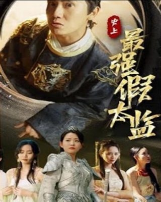 王宝强《棋士》第一集视频播放下载安装手机版