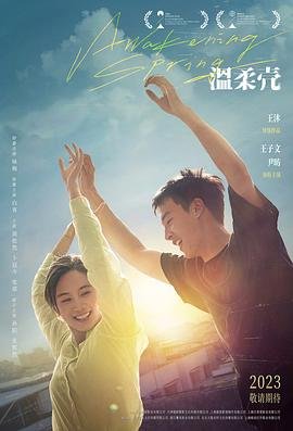 指环王2蓝光加长版