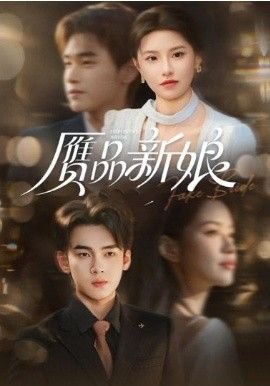 梁家辉《情人》完整版时间多长