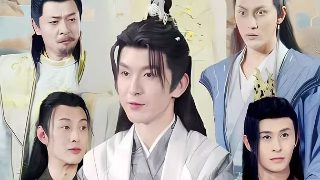 《刺青》完整版免费观看高清下载视频电影大全