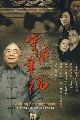韩剧《百万新娘》剧情介绍大结局是什么意思