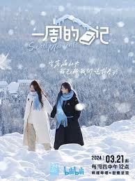 最强神医混都市动漫免费