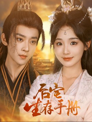 女兄弟开玩笑抢婚