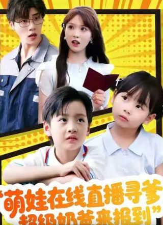 如果爱忘了原唱完整版歌曲