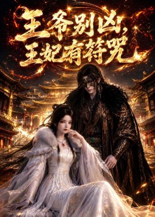 小戏骨刘三姐第一集