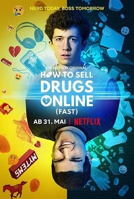 捷克电影《有希望的男人》原版视频播放