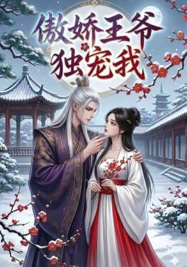 莱拉银手