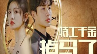 启蒙积木1411图纸